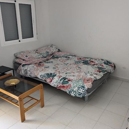 El Mirador, Villamartin, Cot To Hire, Wifi, Pool, Parking Eksteriør billede