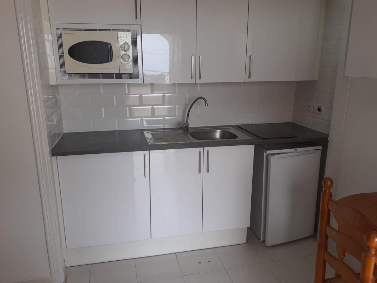 El Mirador, Villamartin, Cot To Hire, Wifi, Pool, Parking Eksteriør billede