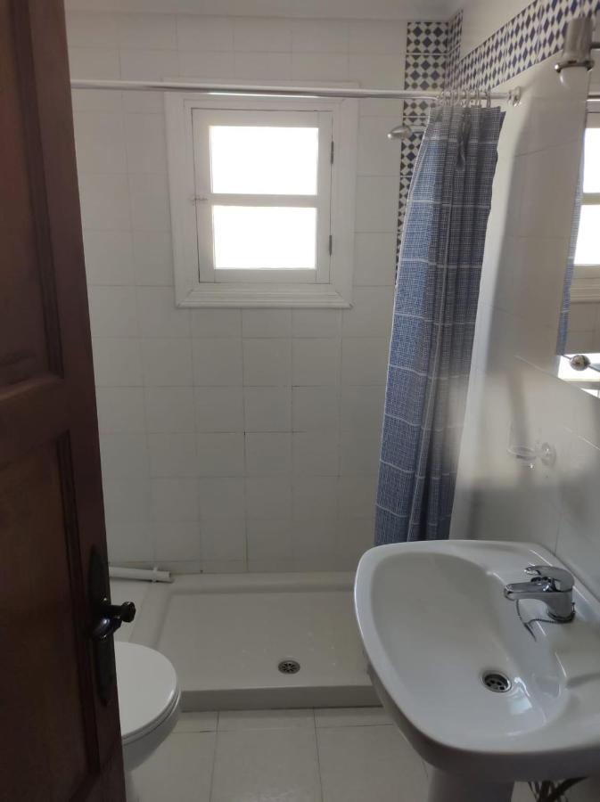 El Mirador, Villamartin, Cot To Hire, Wifi, Pool, Parking Eksteriør billede