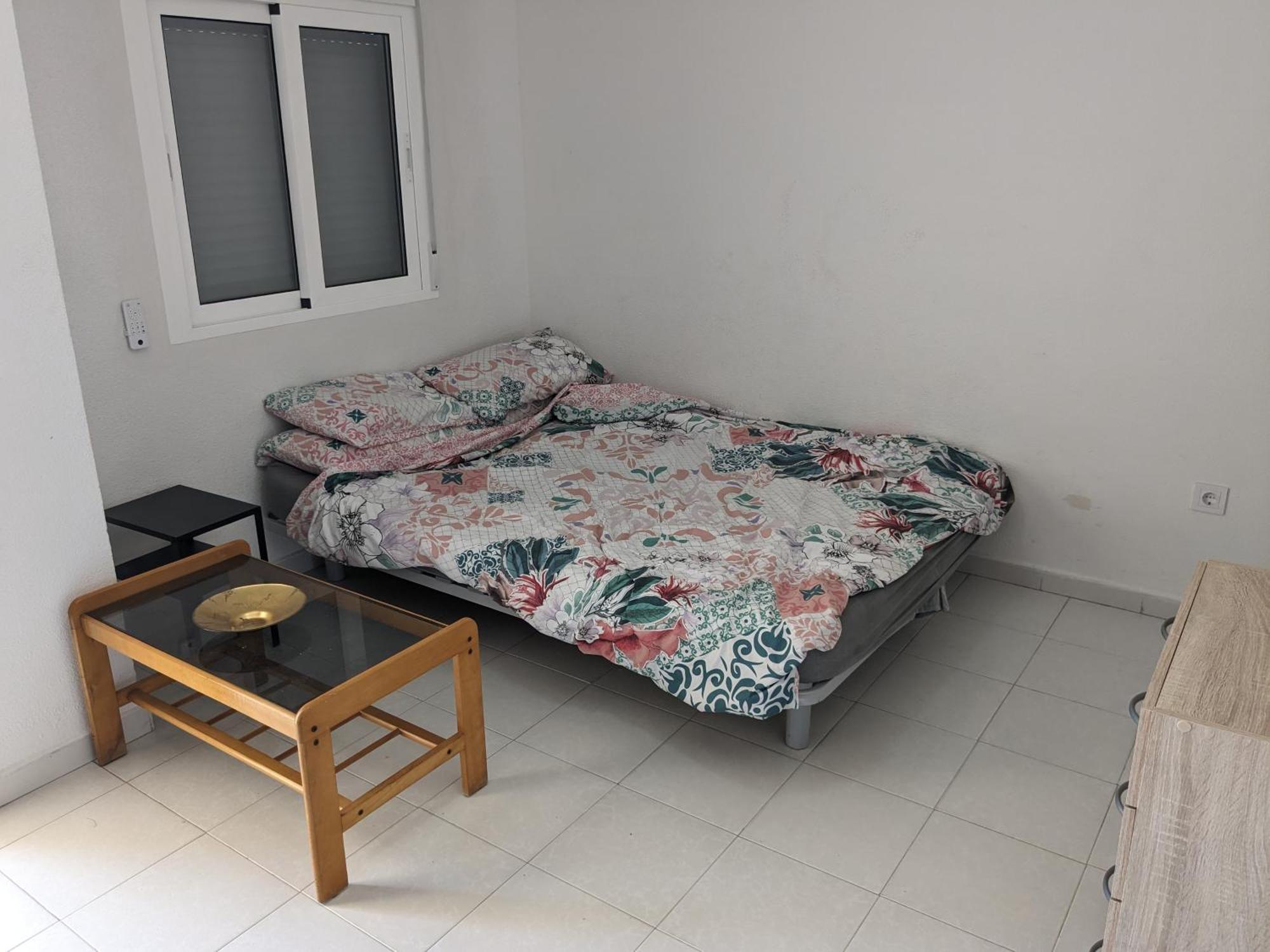 El Mirador, Villamartin, Cot To Hire, Wifi, Pool, Parking Eksteriør billede